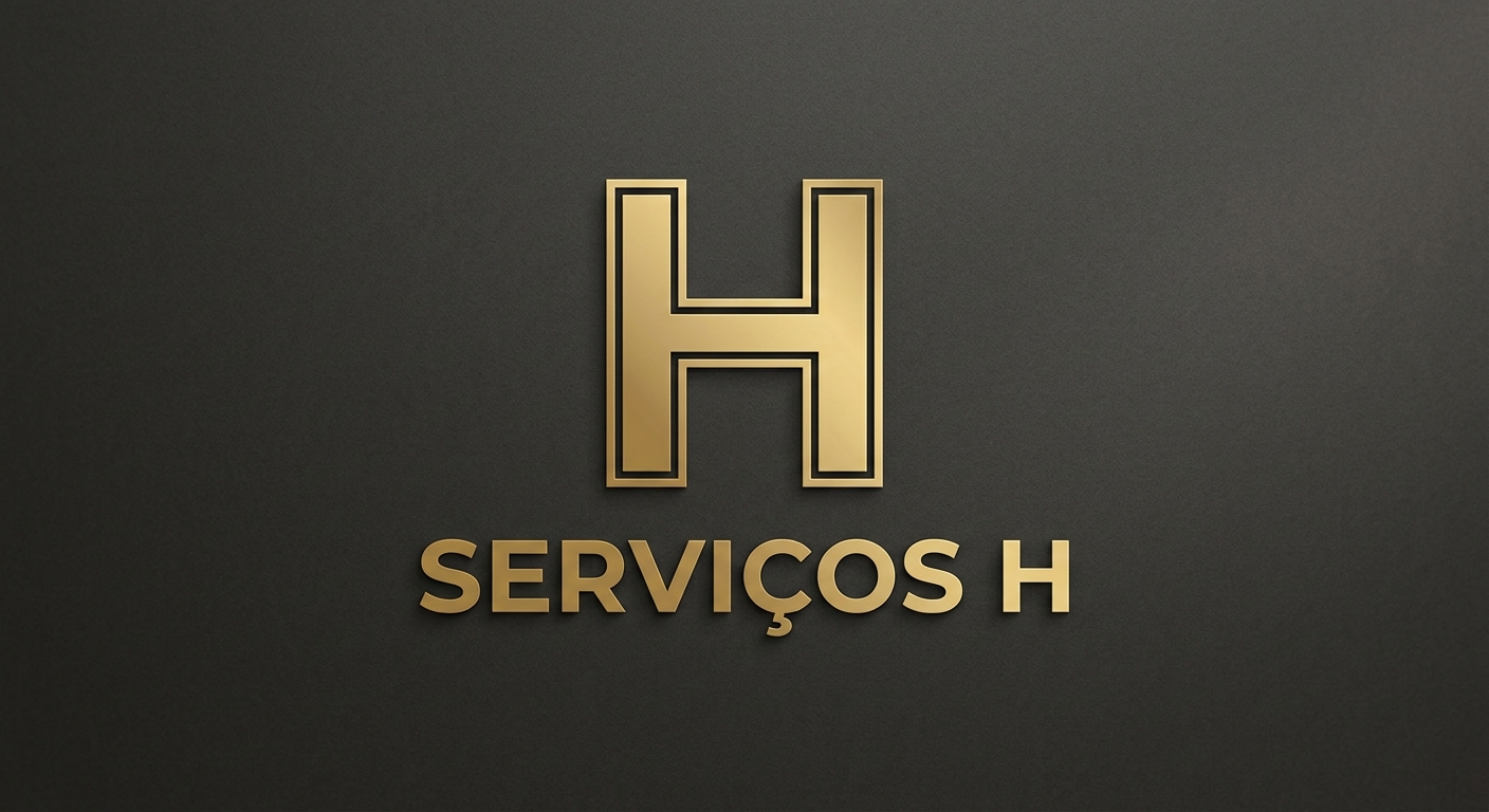 Serviços H